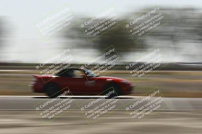 media/May-25-2025-Lotus Club Golden Gate (Sun) [[681474f0a2]]/Advanced Group/Turn 2/